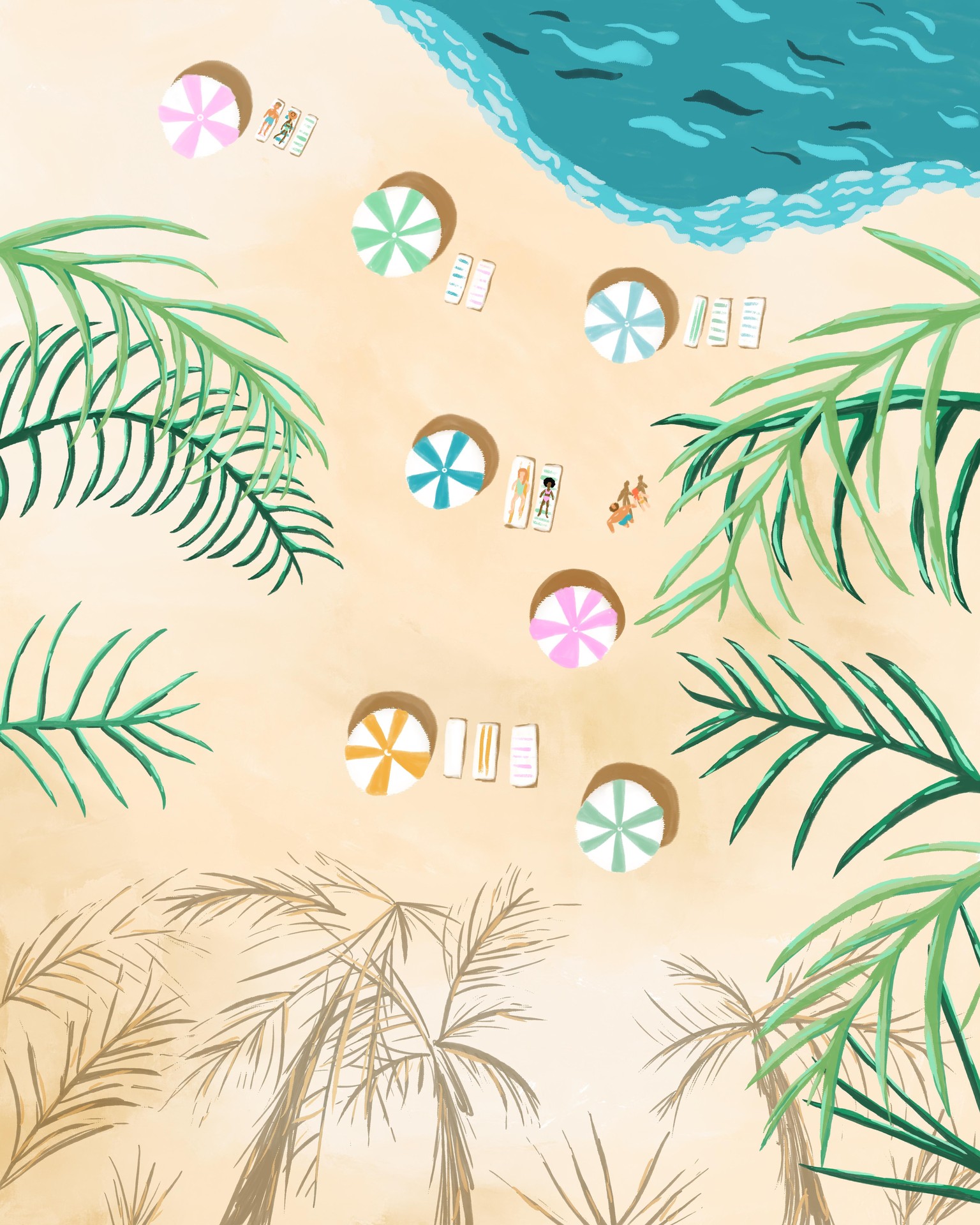 So much fun! - image 3 - student project