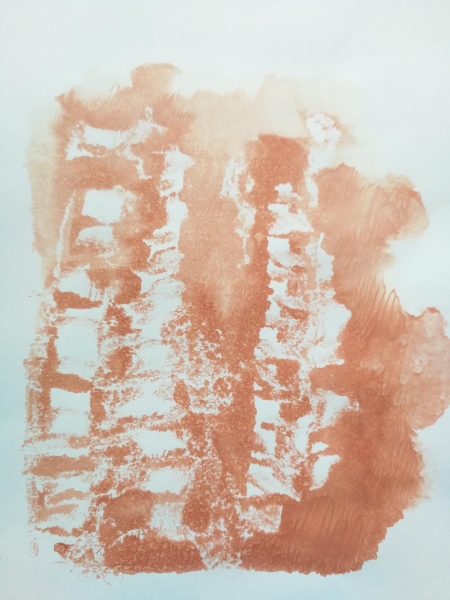 Reductive Monotype Inspired - image 3 - student project