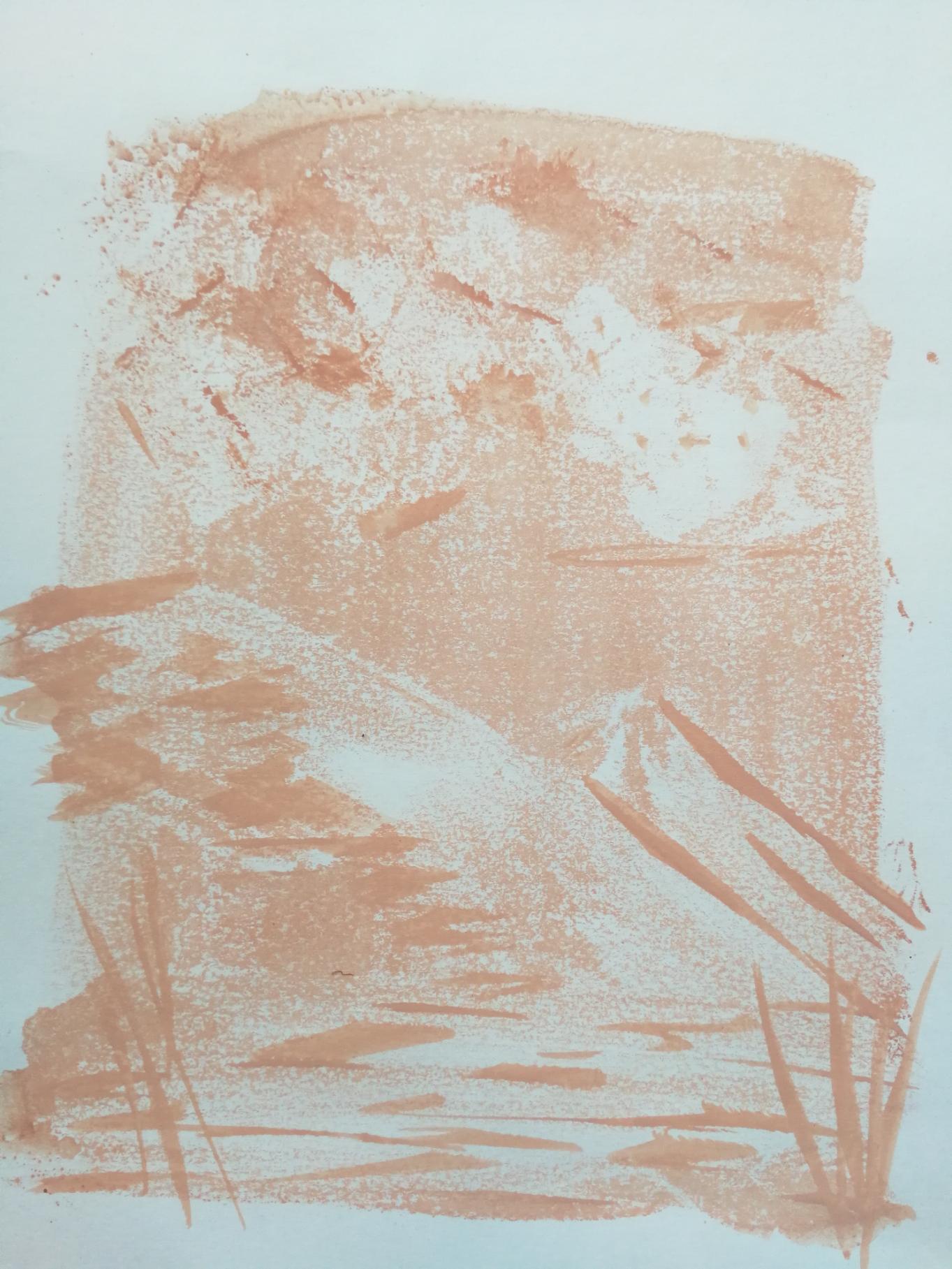 Reductive Monotype Inspired - image 2 - student project