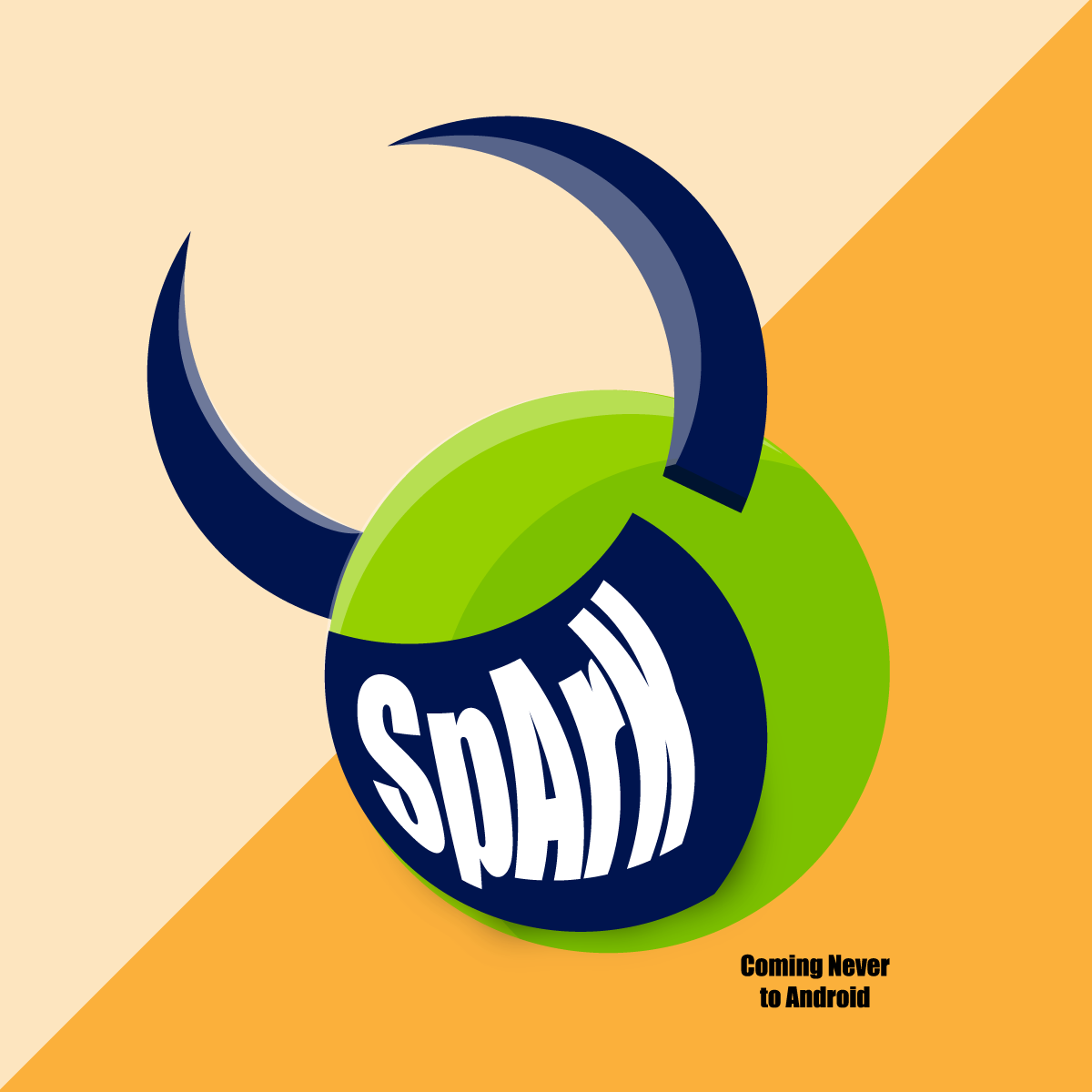 Logo for class. - image 1 - student project