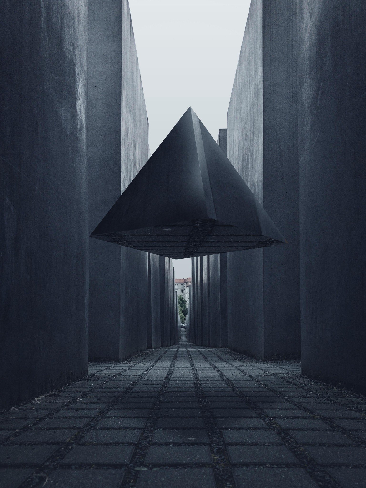 assignment - image 1 - student project