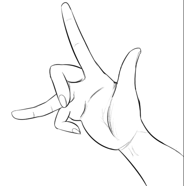 Lessons 1-5 Progress - image 14 - student project