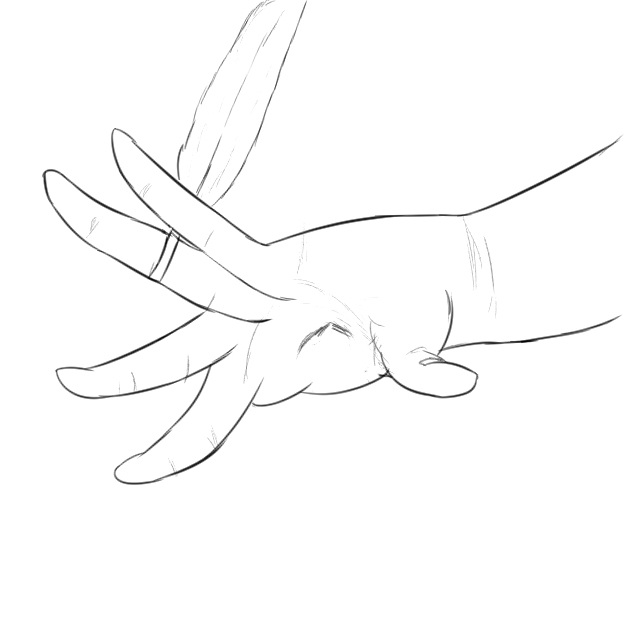 Lessons 1-5 Progress - image 15 - student project