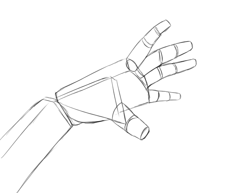 Lessons 1-5 Progress - image 5 - student project