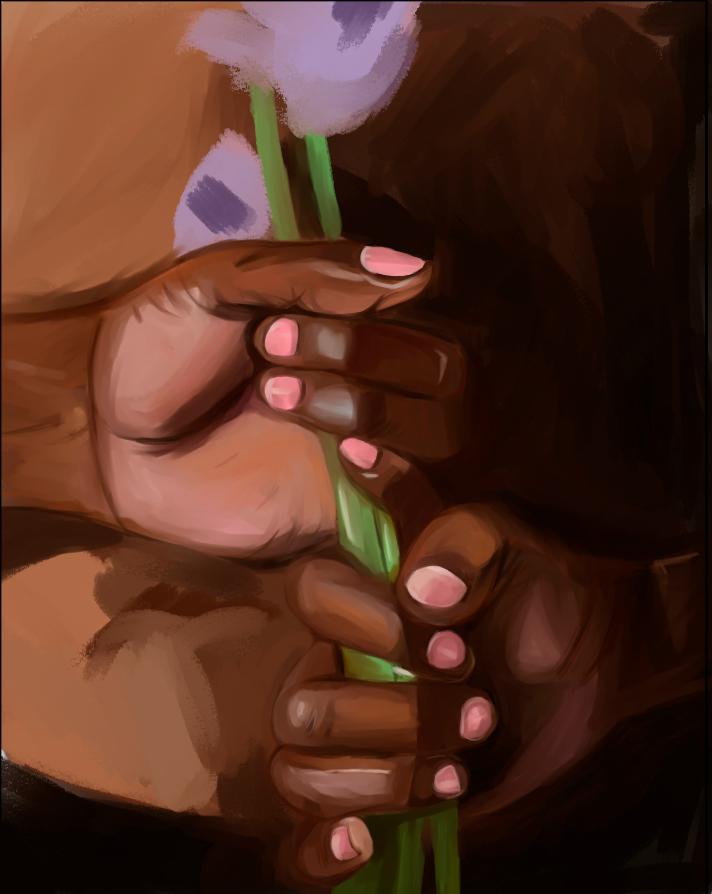 Lessons 1-5 Progress - image 17 - student project