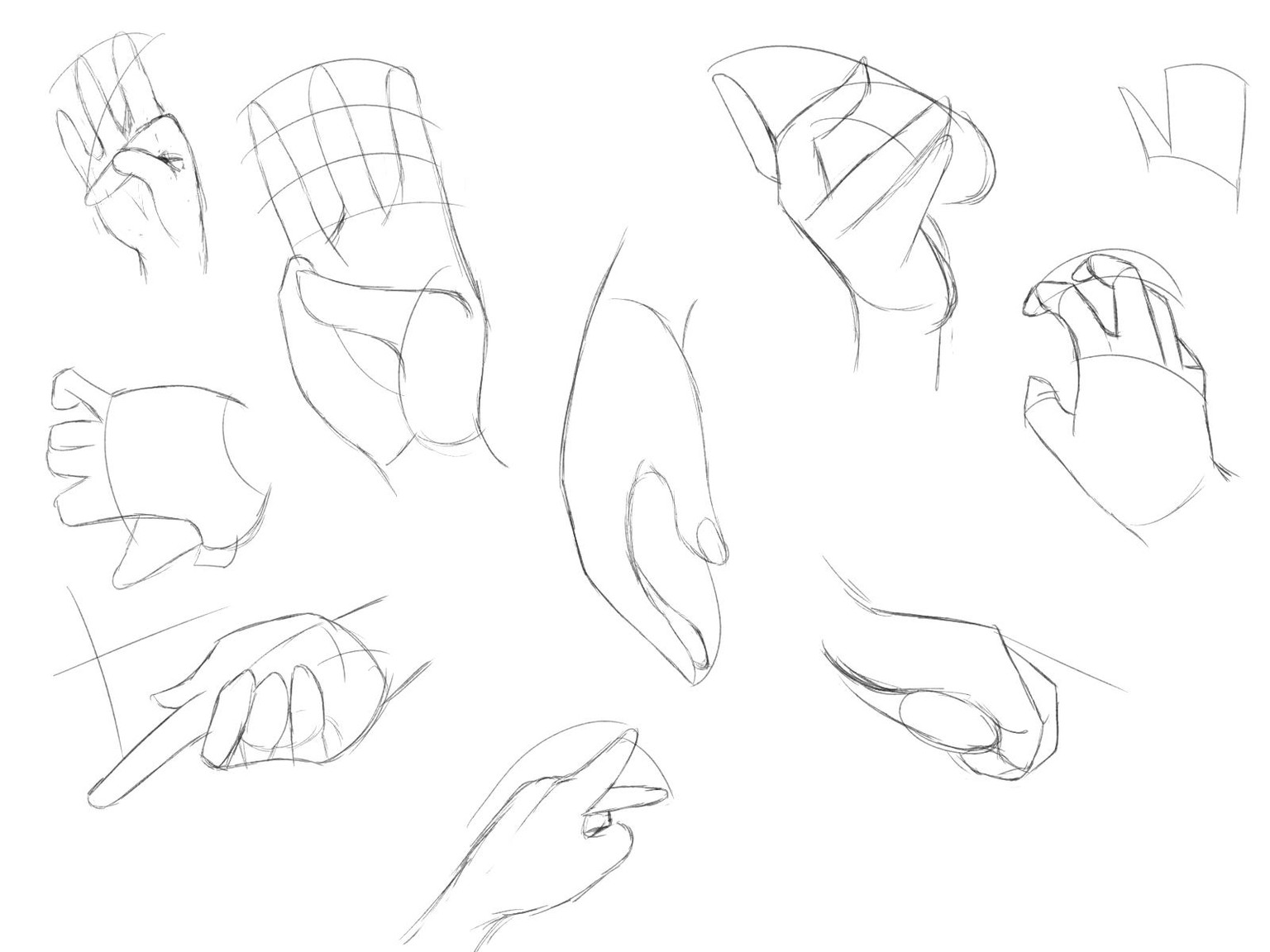 Lessons 1-5 Progress - image 13 - student project