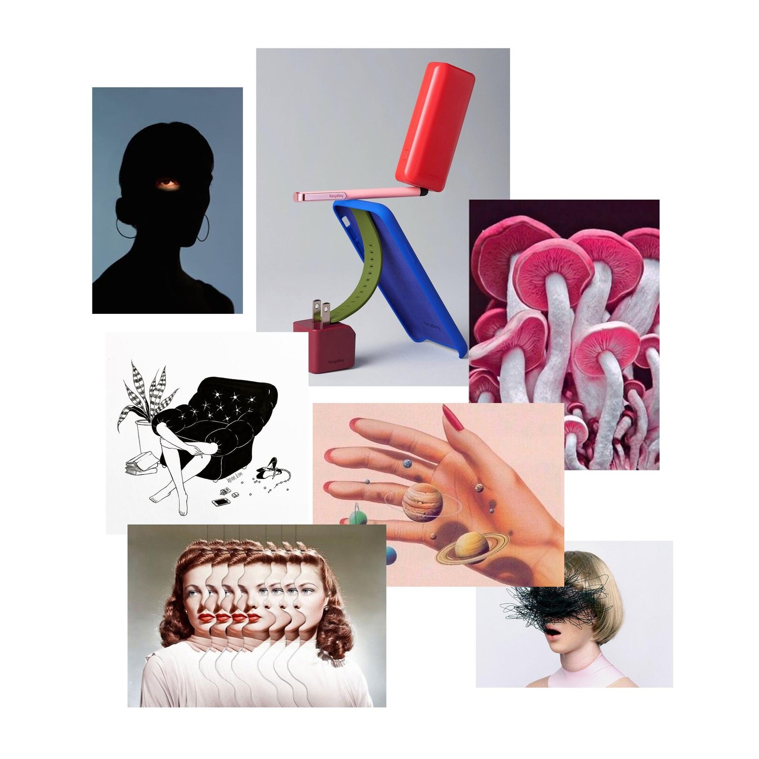 i'm about to burst - image 3 - student project