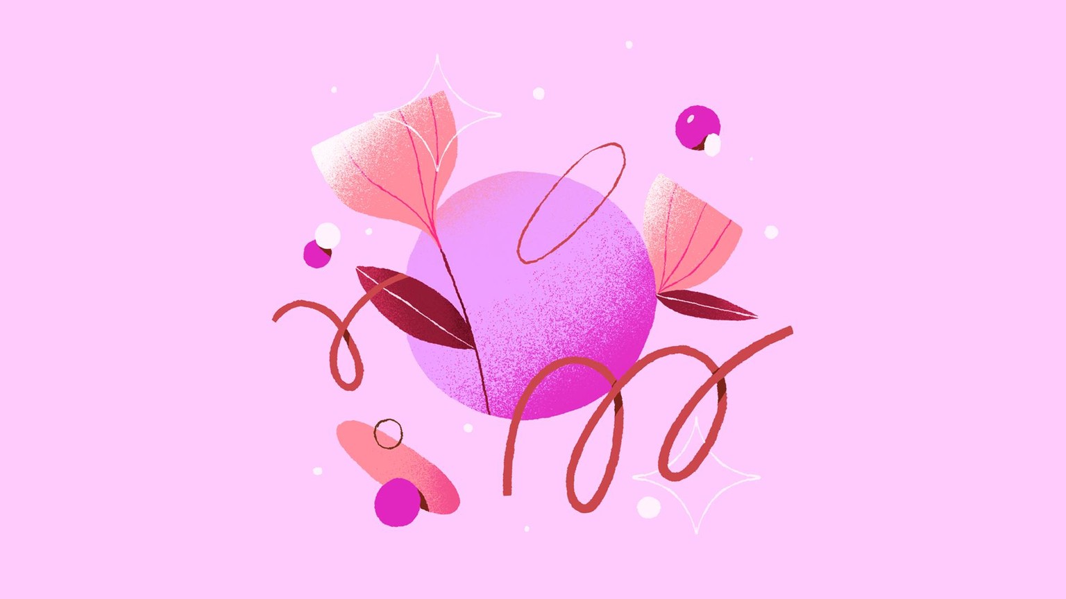 My Palette Exploration! - image 3 - student project