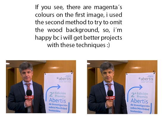 Second method - image 1 - student project