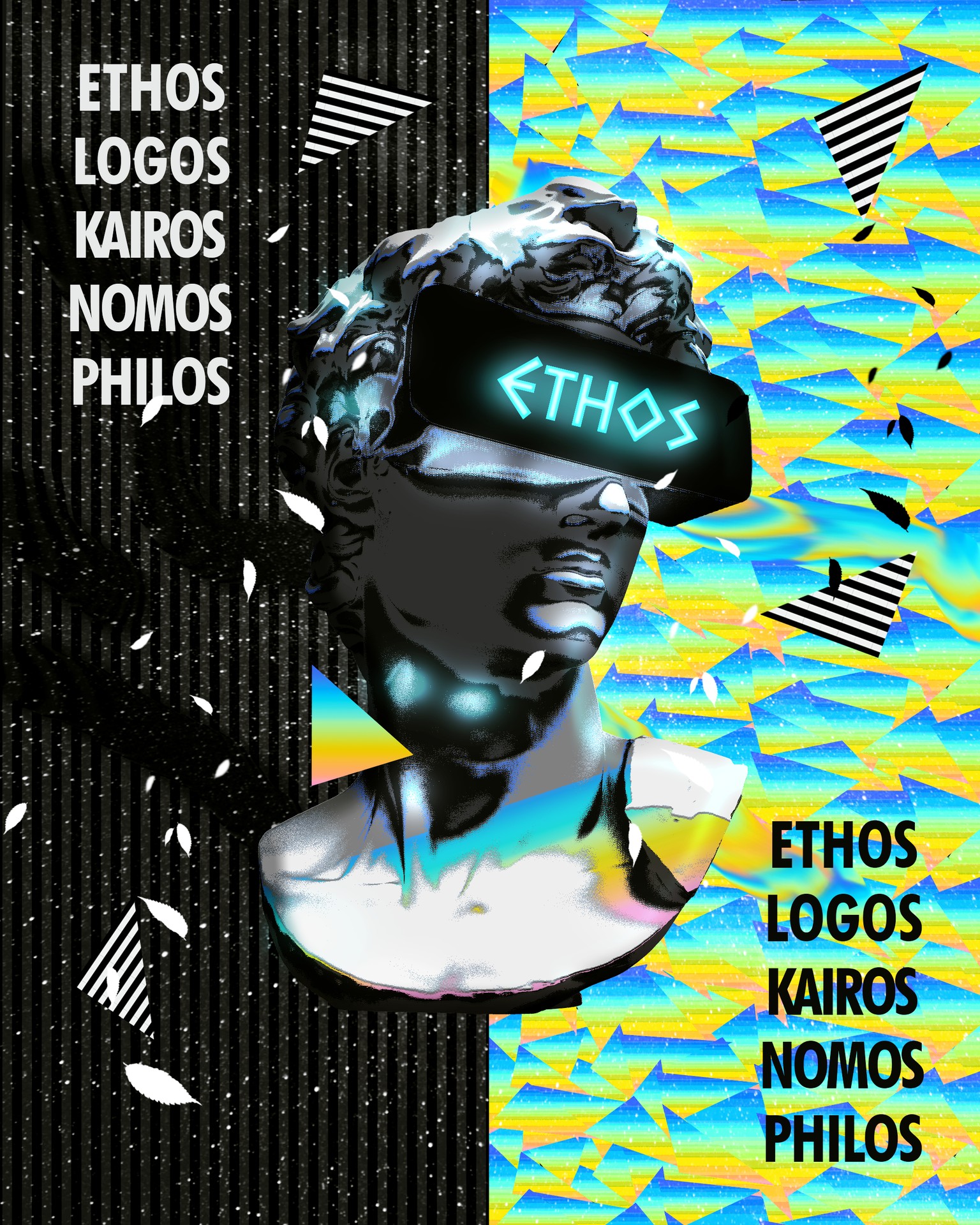 https://www.youtube.com/shorts/lhyTICEsx4I - image 3 - student project