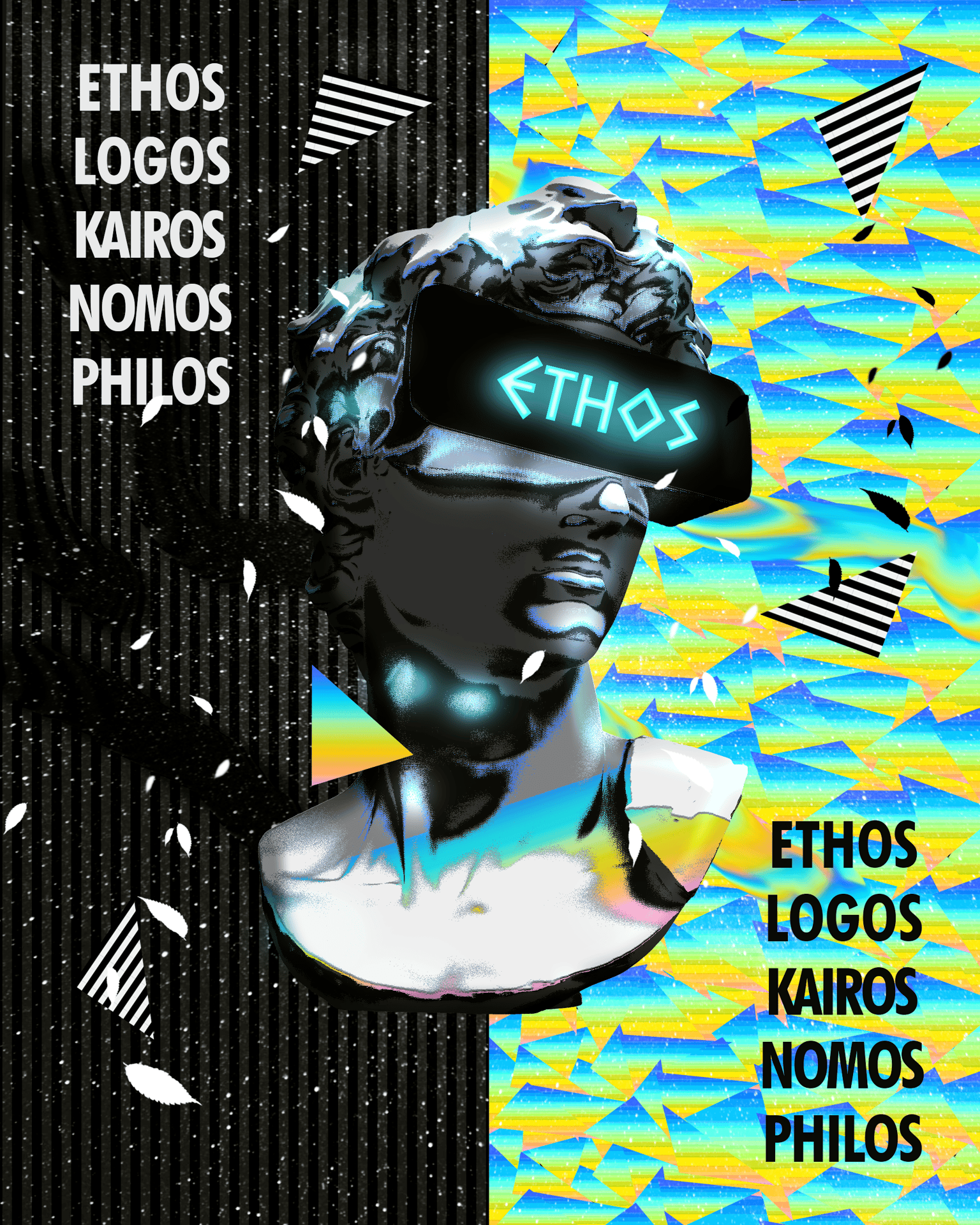 https://www.youtube.com/shorts/lhyTICEsx4I - image 2 - student project