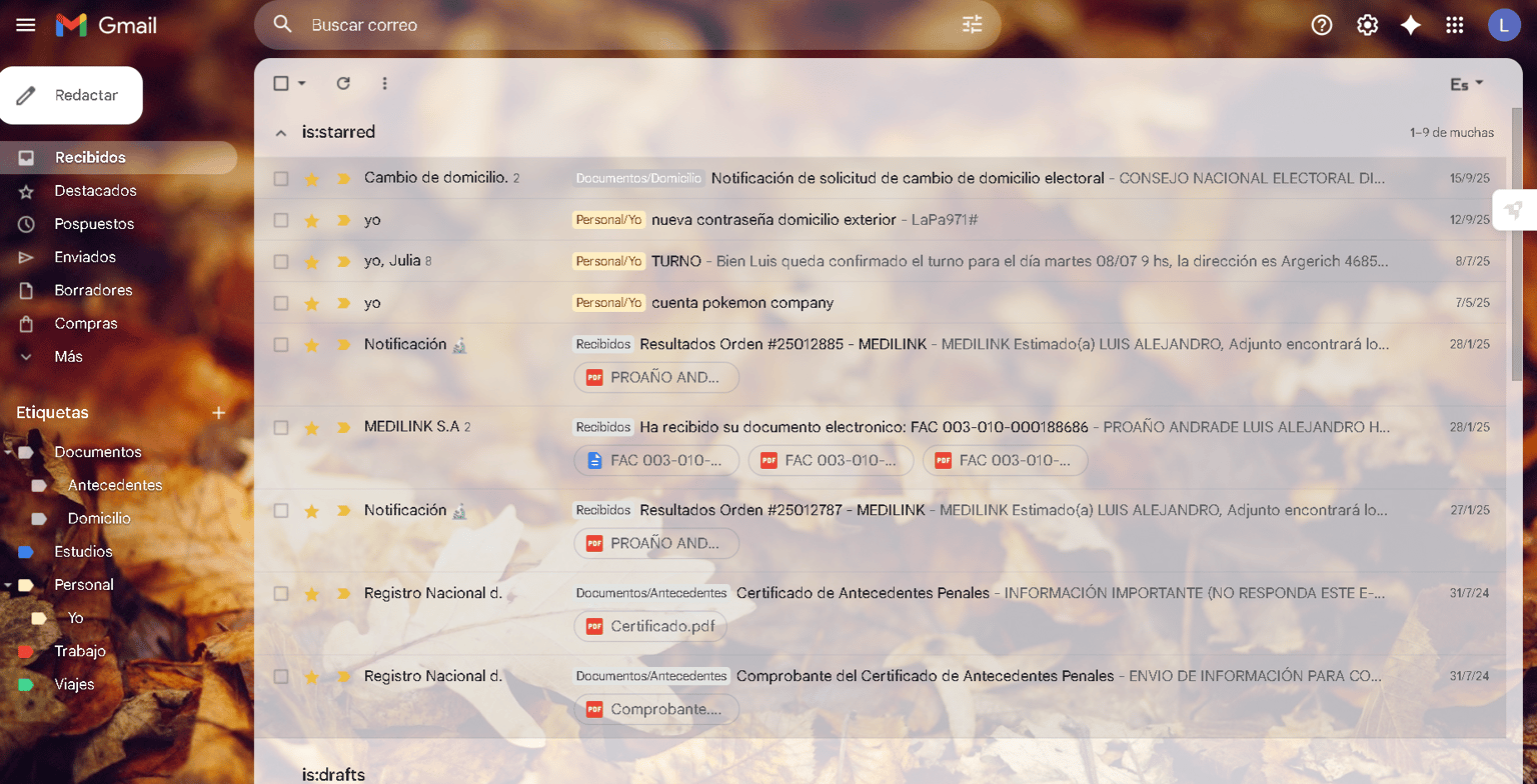 GMAIL - image 2 - student project
