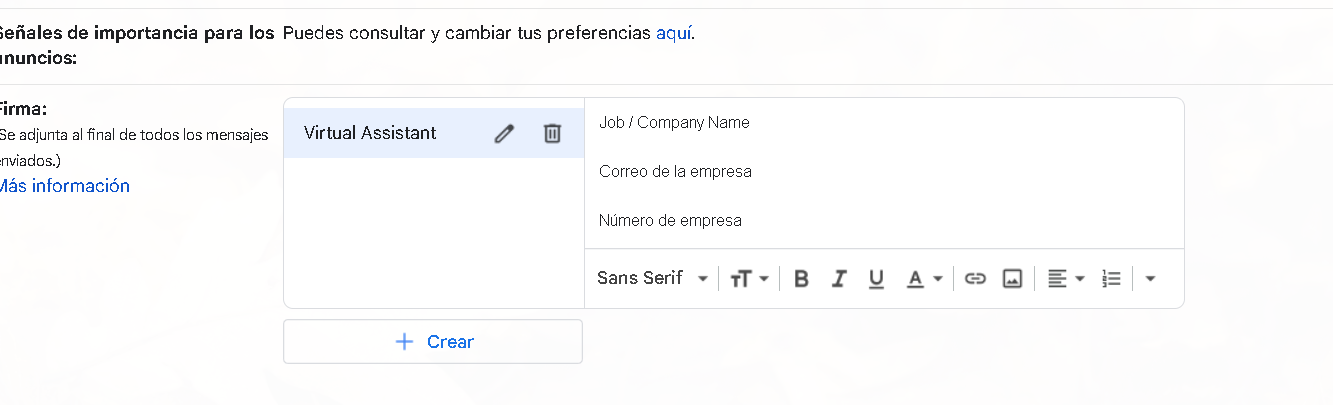 GMAIL - image 1 - student project