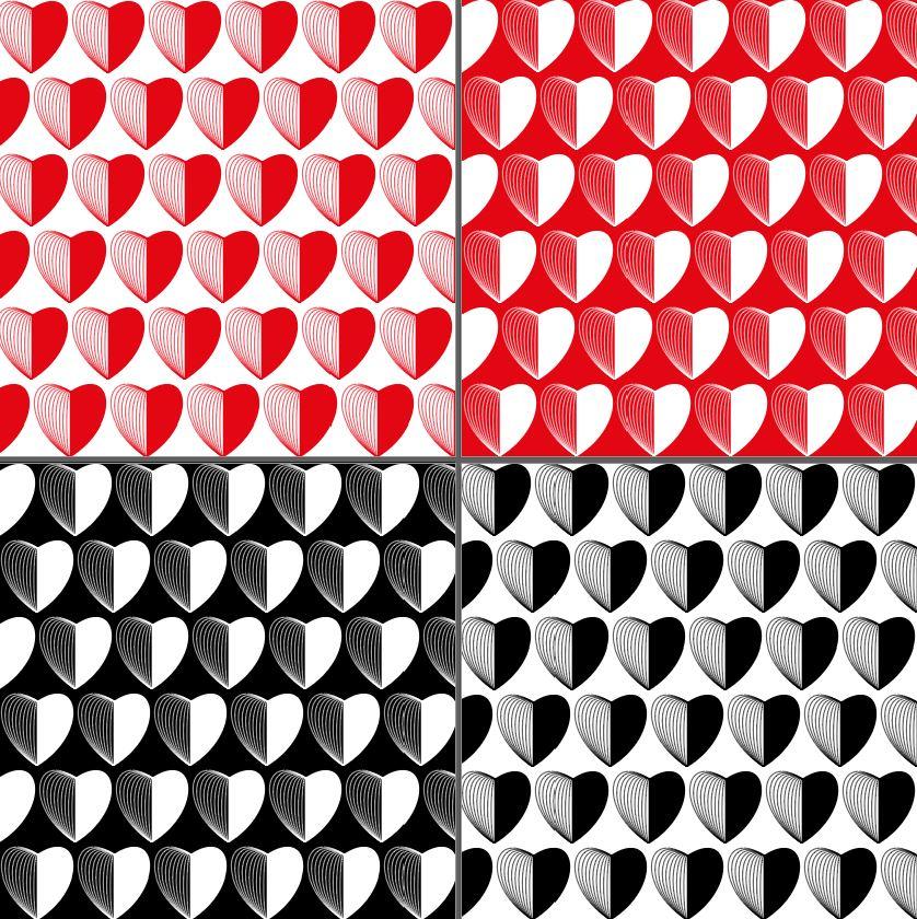 Lines - image 1 - student project