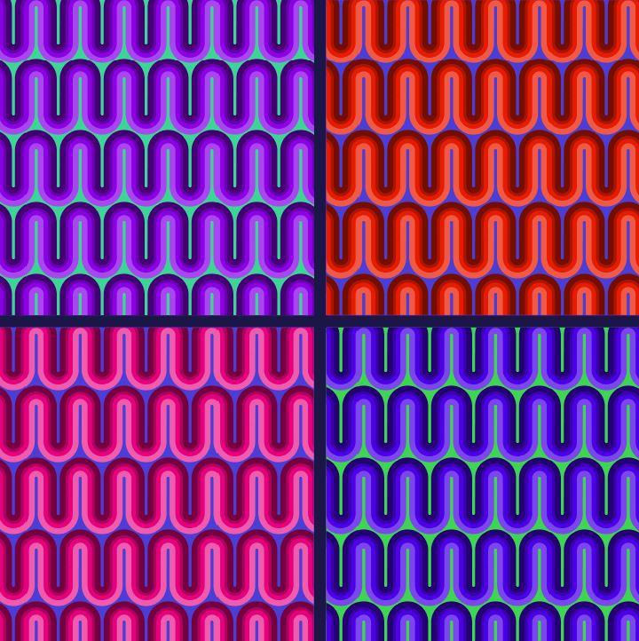 Lines - image 5 - student project