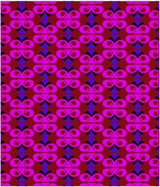 Patterns - image 2 - student project