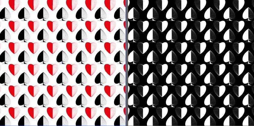 Lines - image 2 - student project