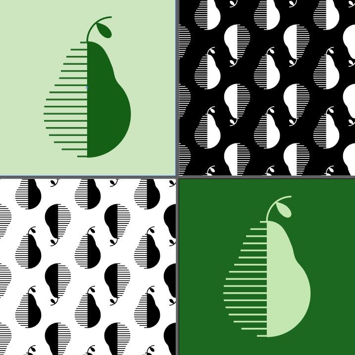 Lines - image 3 - student project