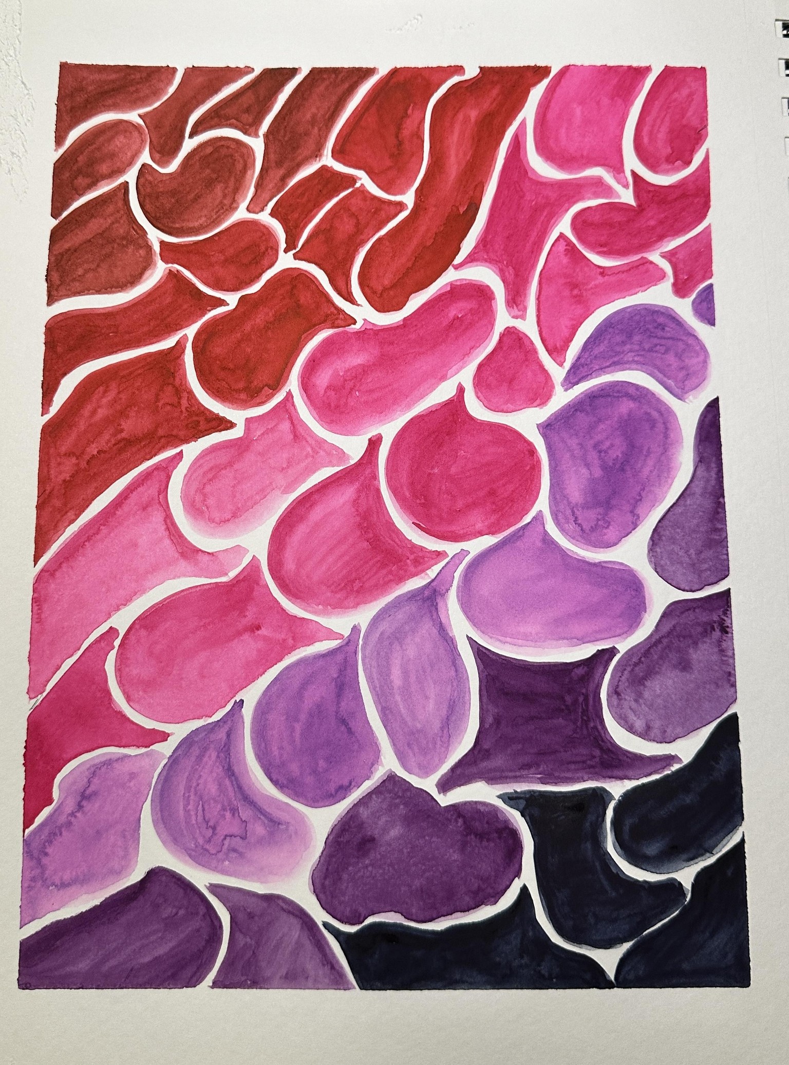 Relaxing and fun! - image 2 - student project
