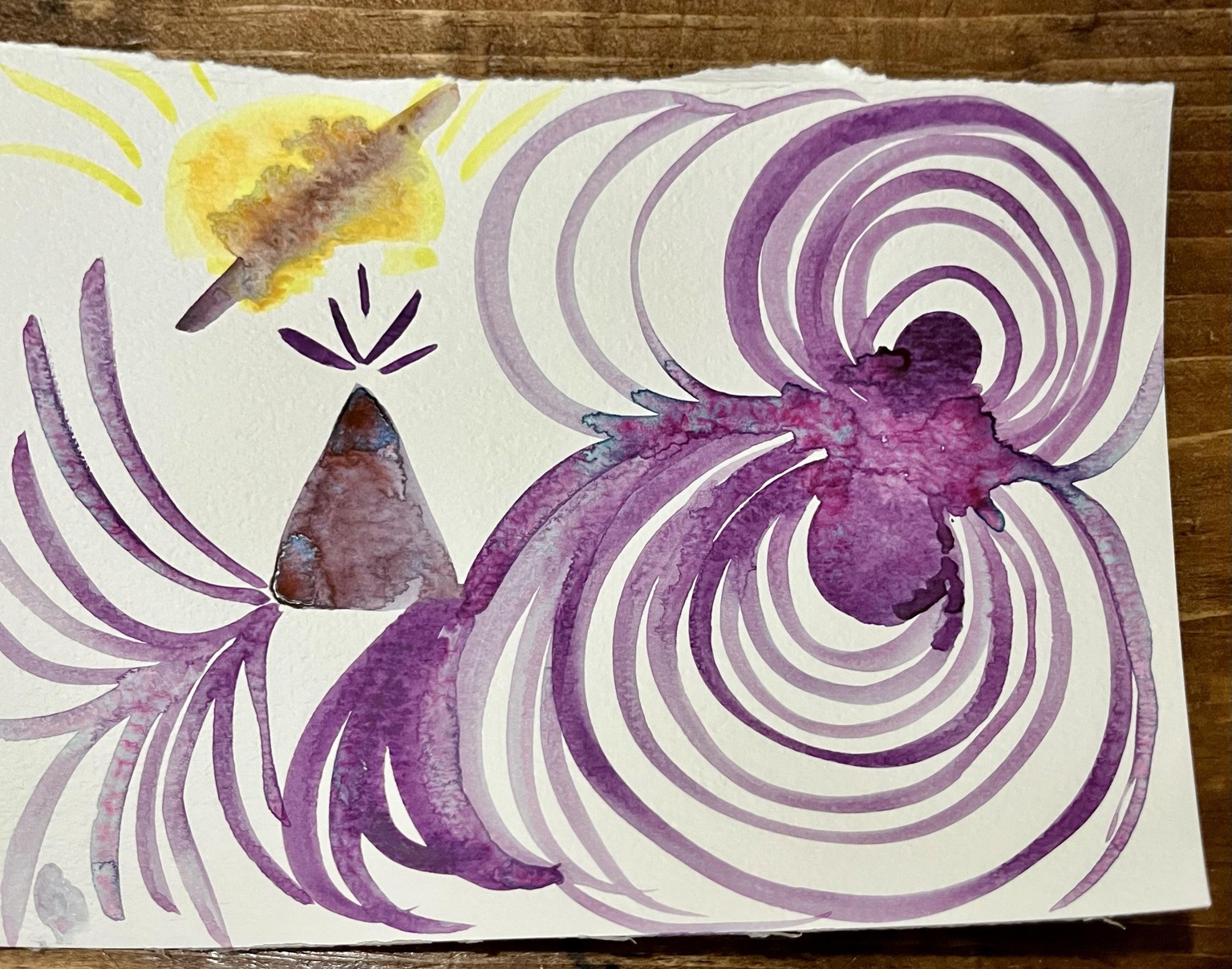 Loose and Fun - image 3 - student project