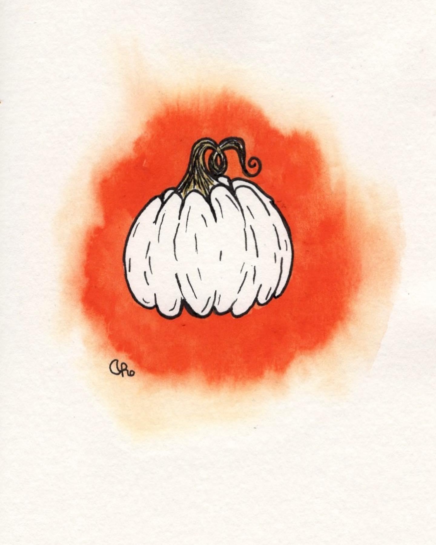 Color Me Spooky! - image 4 - student project