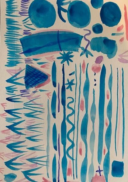 brush control - image 1 - student project