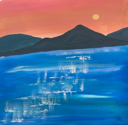 Projects - image 2 - student project