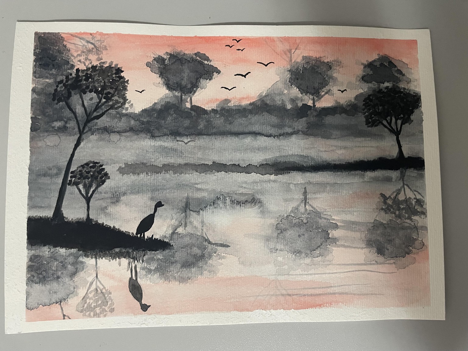 Class - image 1 - student project