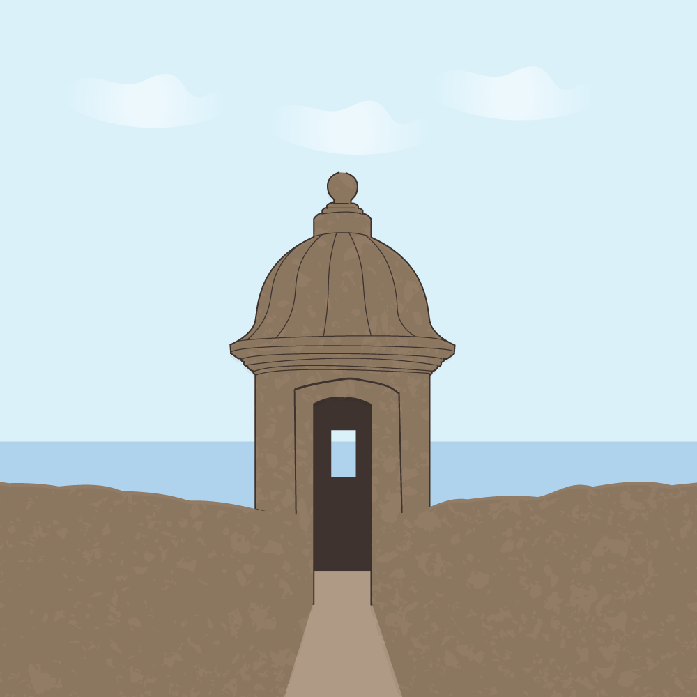 vector art - image 1 - student project