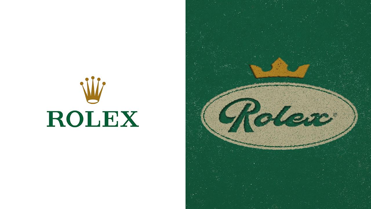 Rolex - image 13 - student project