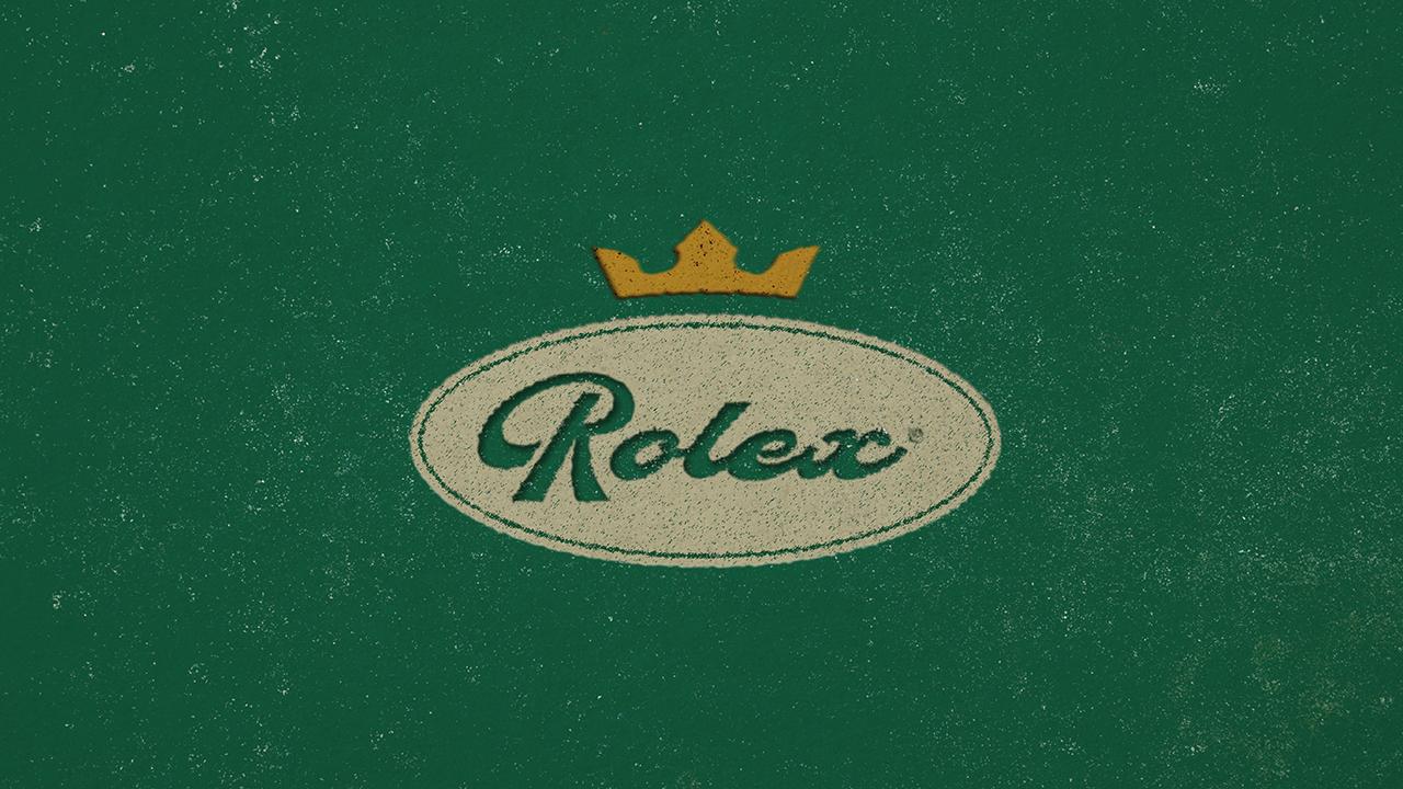 Rolex - image 9 - student project