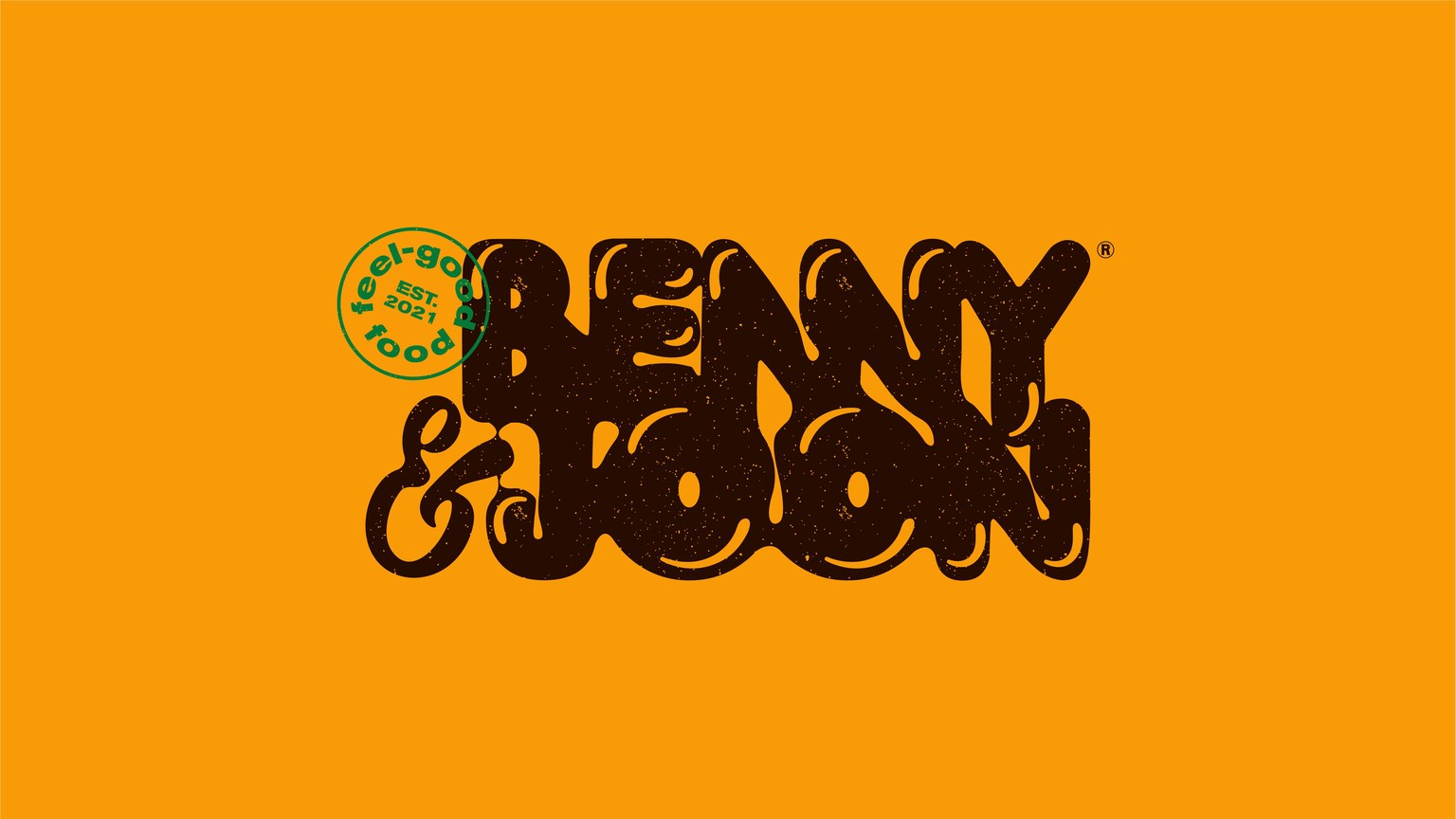Benny & Joon - image 1 - student project