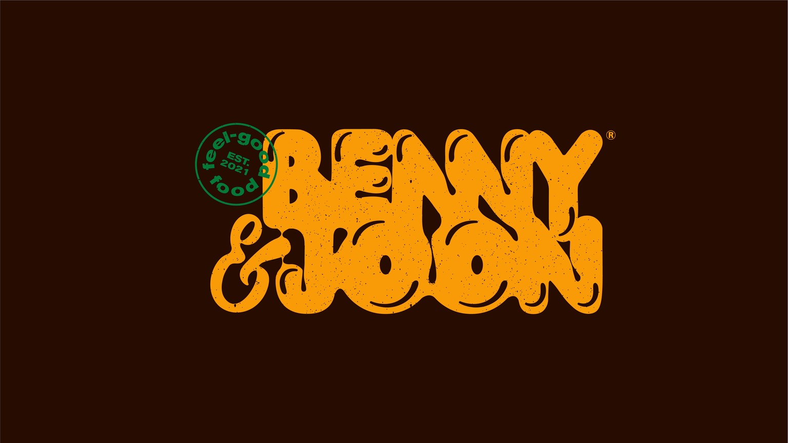 Benny & Joon - image 2 - student project