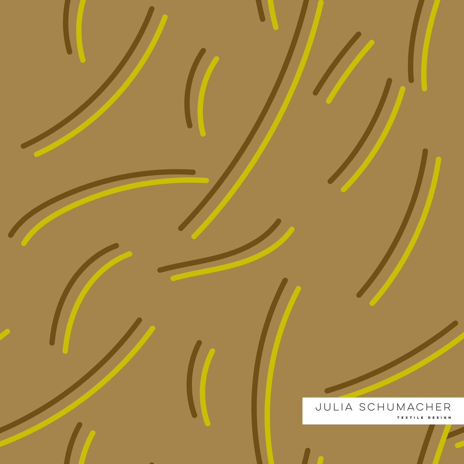 Autumn Mood with a fresh twist - image 1 - student project
