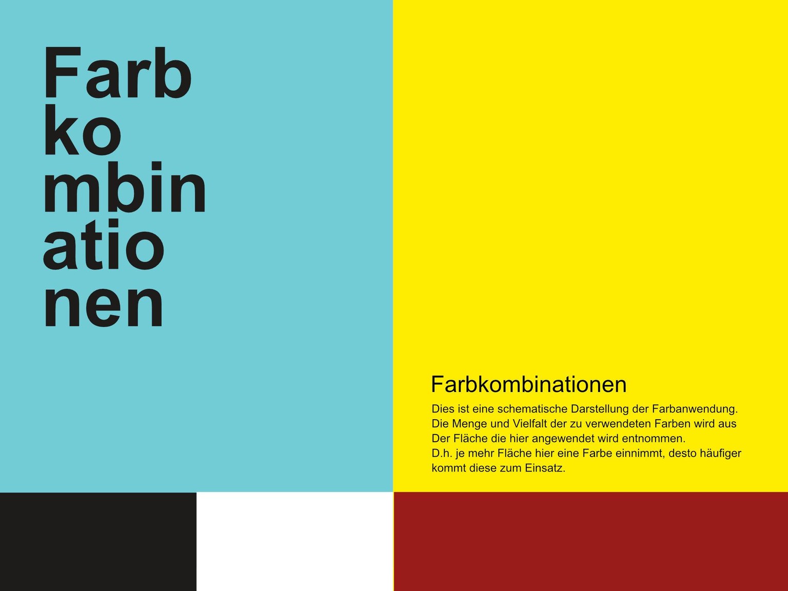 Visual Identity - Radsam Company - image 5 - student project