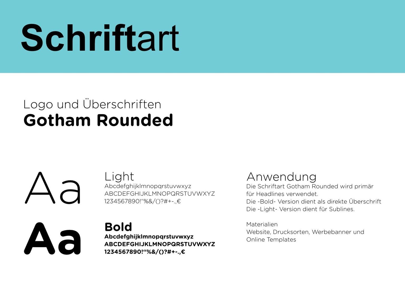 Visual Identity - Radsam Company - image 6 - student project