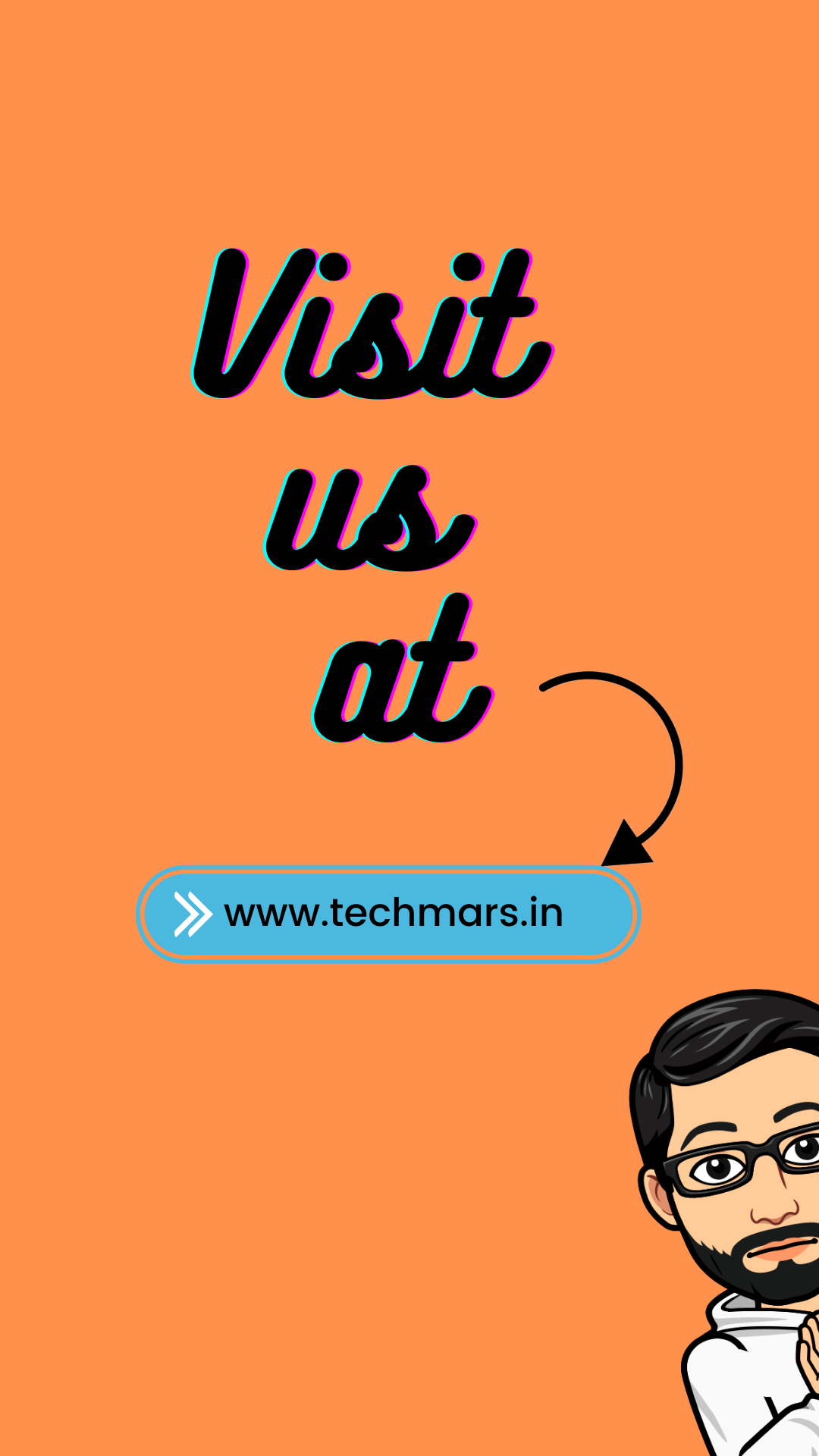Website Launch - image 3 - student project