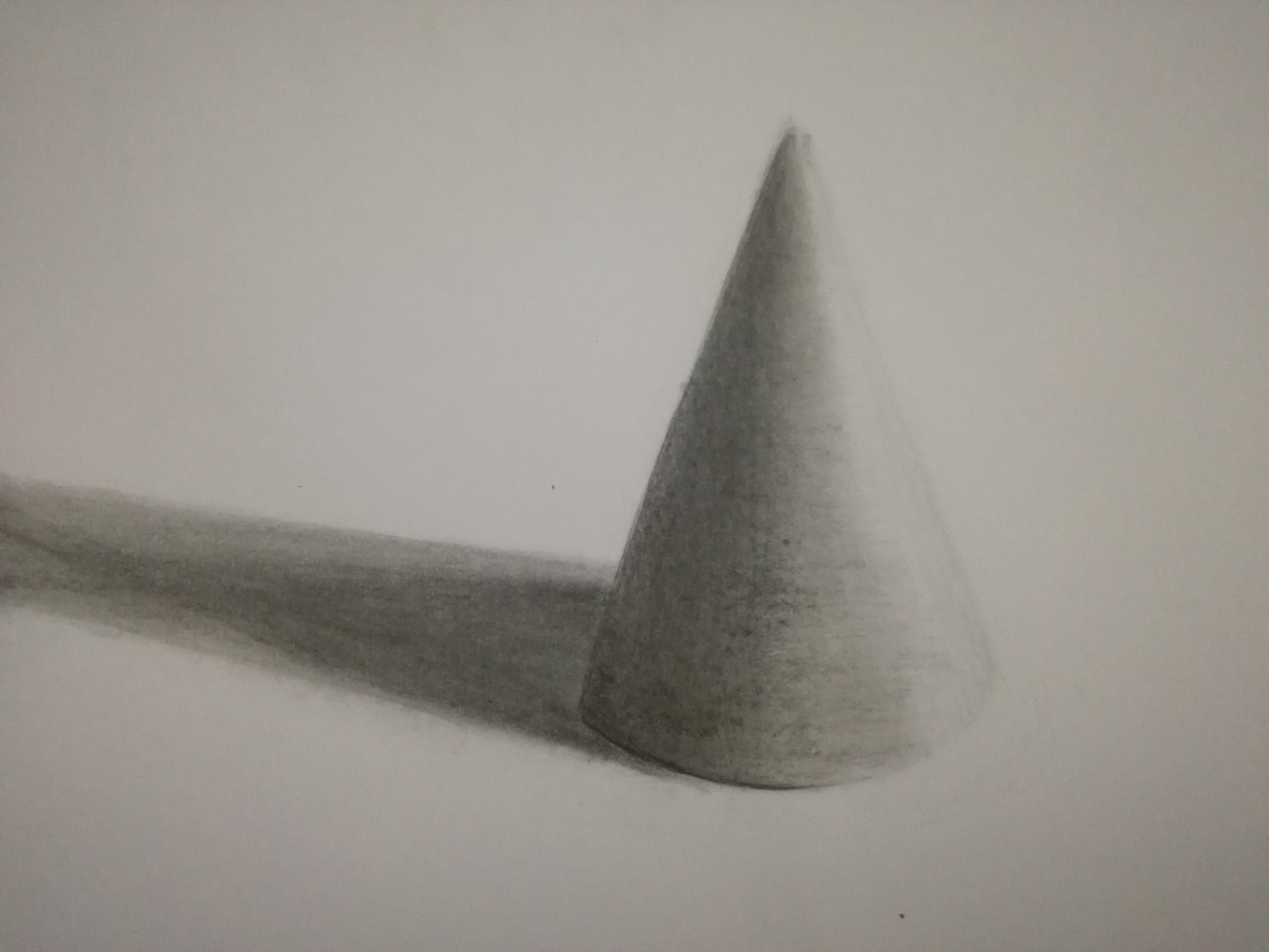 Class projects - image 3 - student project