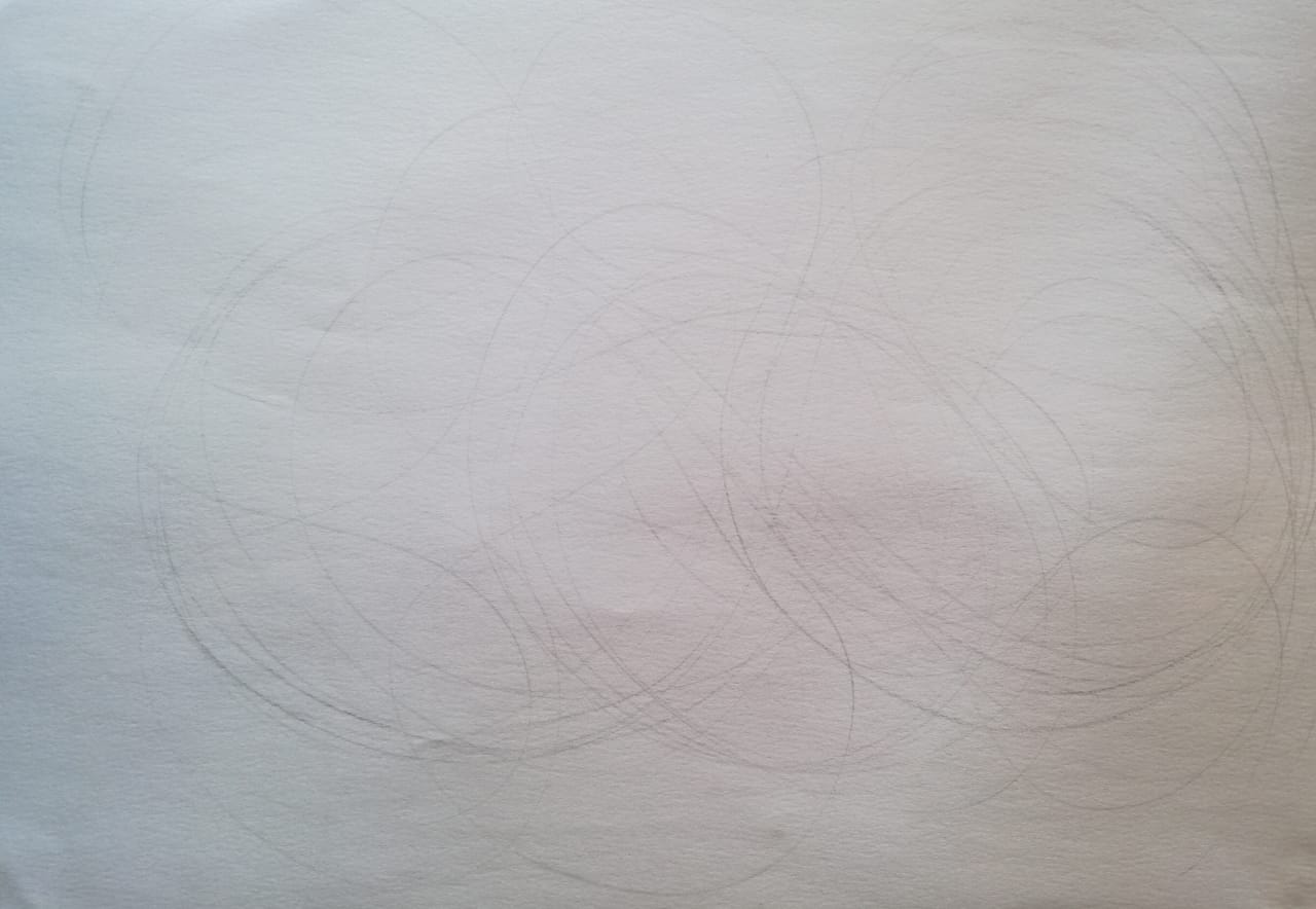 Basic Drawing Skills - image 11 - student project