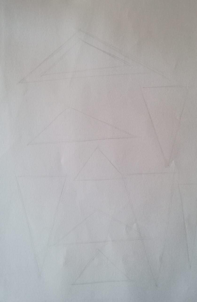 Basic Drawing Skills - image 4 - student project
