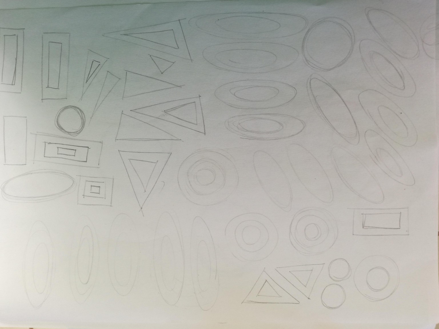 Class projects - image 13 - student project