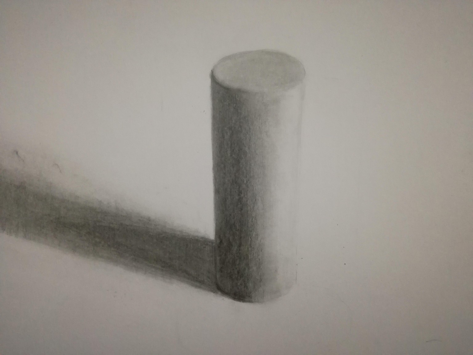 Class projects - image 4 - student project
