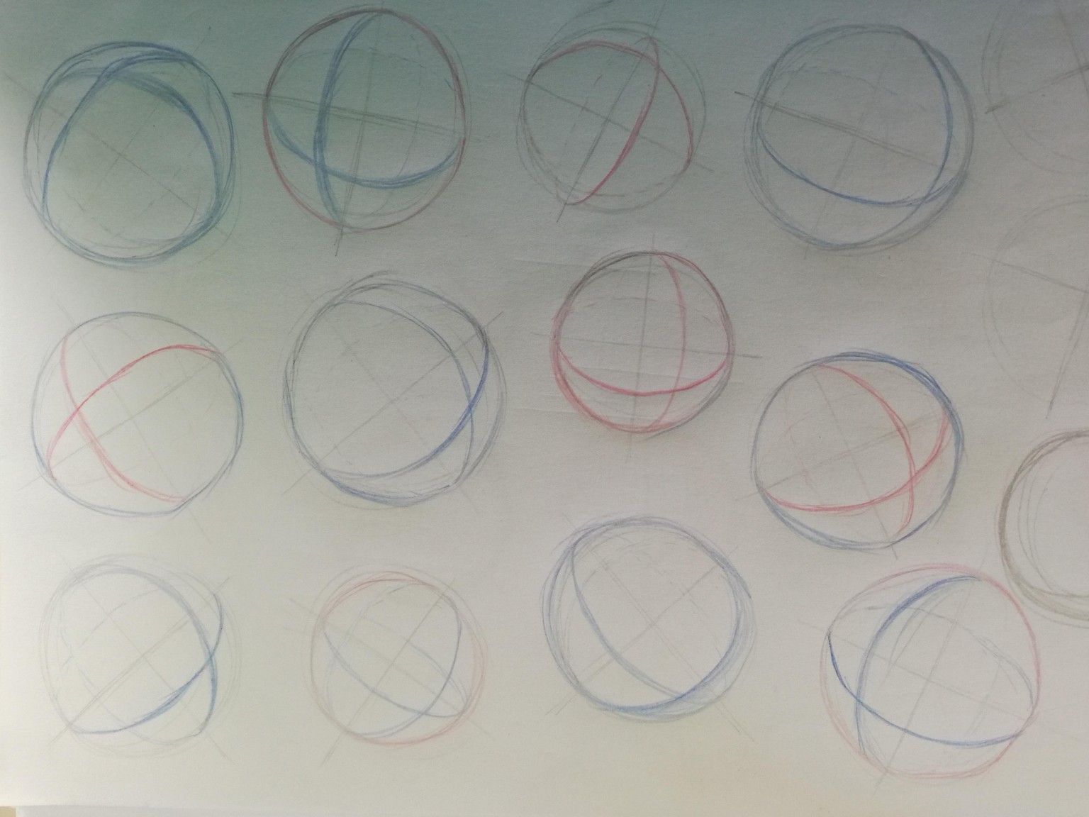 Class projects - image 11 - student project