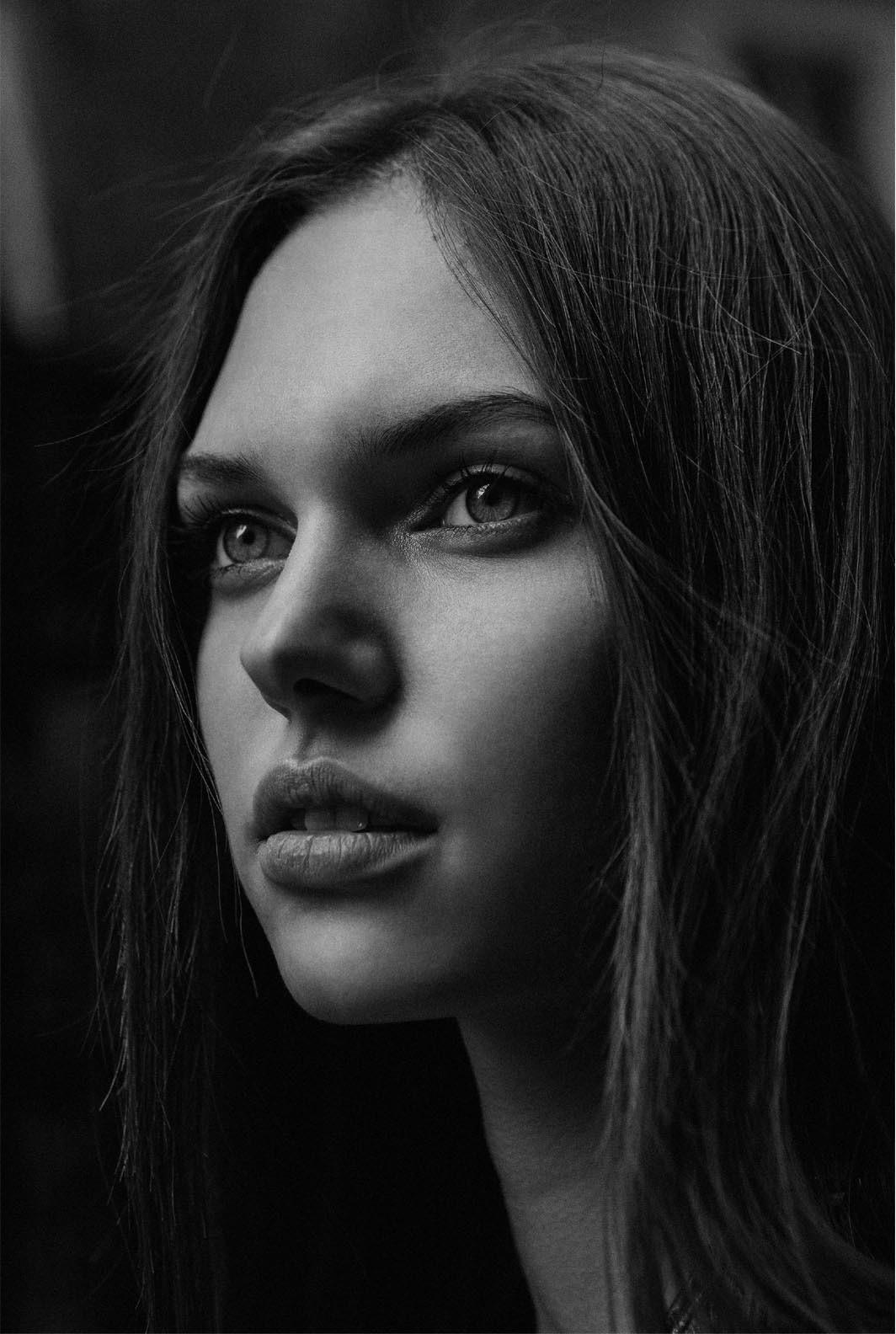 Pencil Drawing - NEW - image 7 - student project