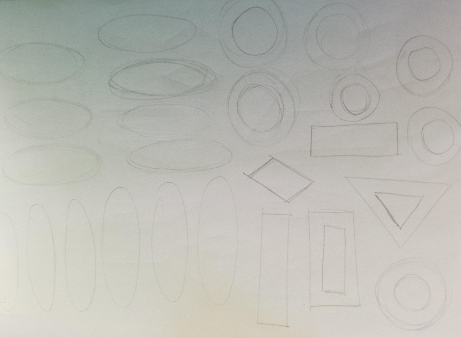 Class projects - image 12 - student project
