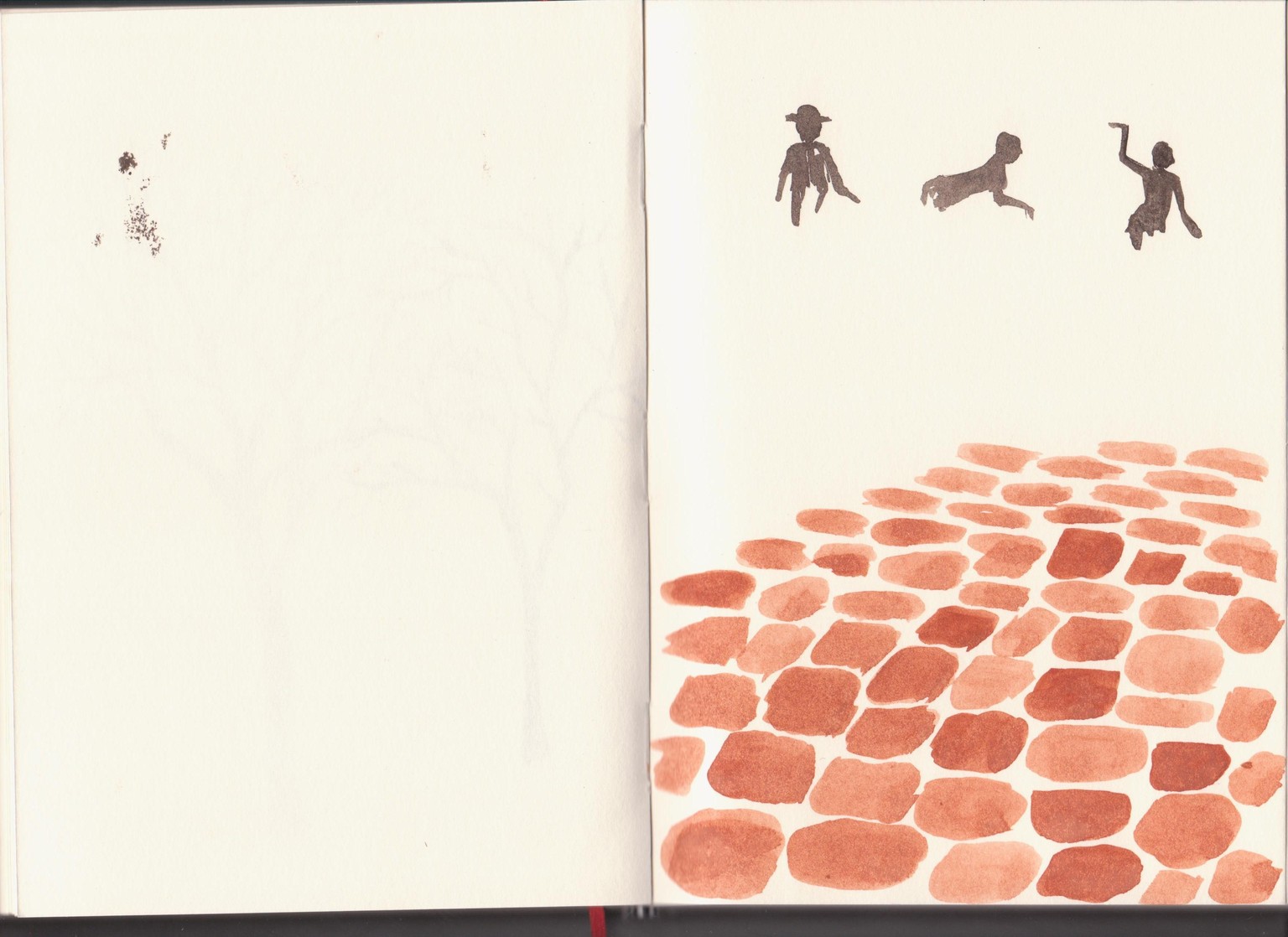 Erlangen, the city I live in now - image 3 - student project