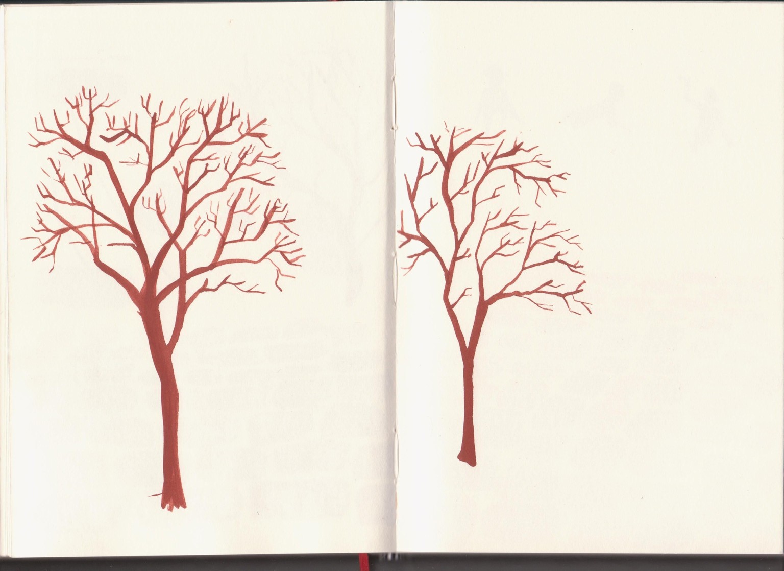 Erlangen, the city I live in now - image 2 - student project