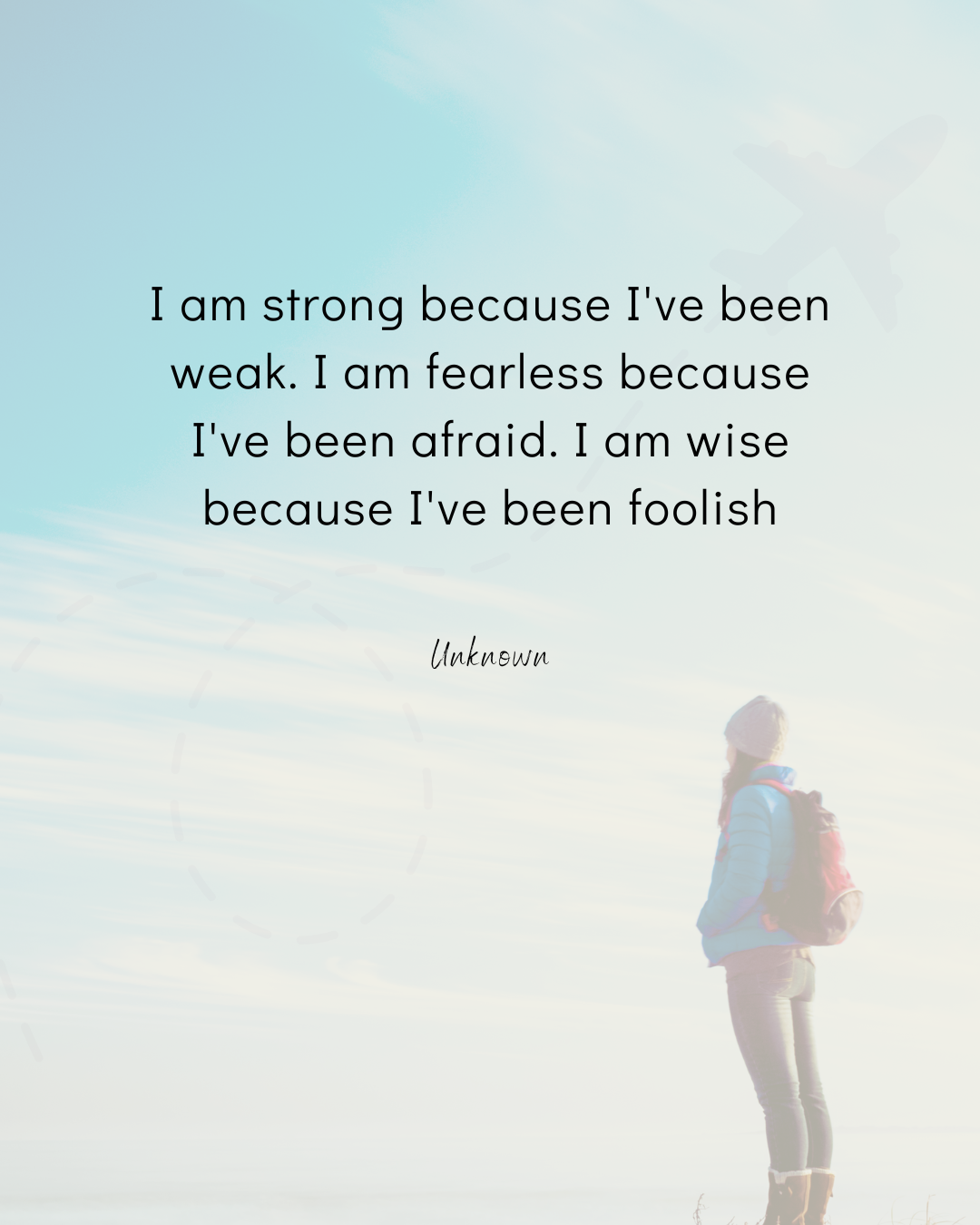 Linkedin Quote - image 1 - student project