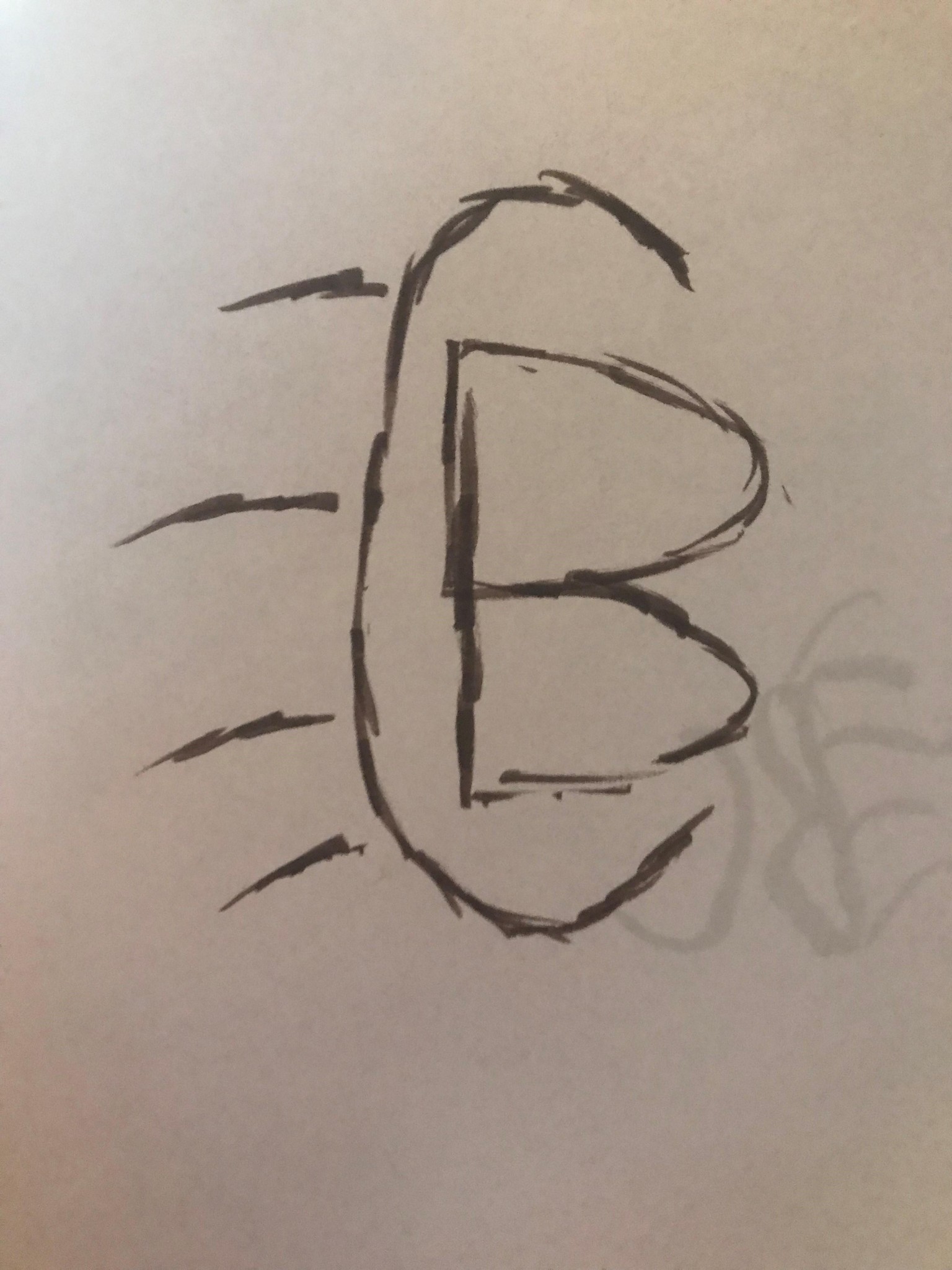 Brand - image 1 - student project