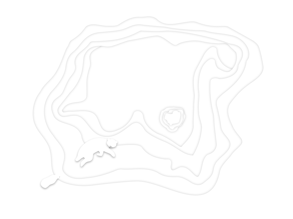 Let's go for a swim - image 2 - student project